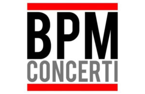 BPM