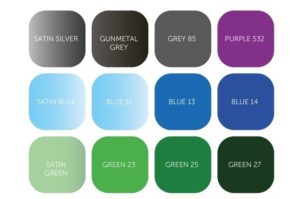 Token Dutchband_Premium2