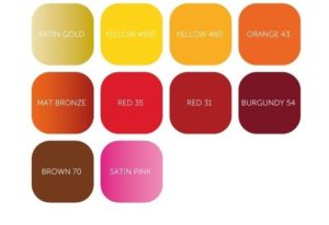 Token Dutchband_Premium1