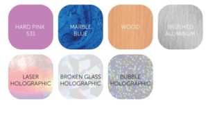 Token Dutchband_Special