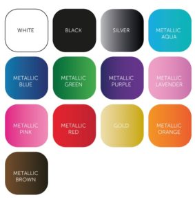 Token Dutchband_Standard colours